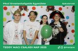 20250308_134956_568.jpg