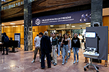 DSCF7653.jpg
