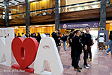 DSCF7654.jpg