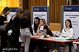 DSCF7655.jpg
