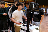 DSCF7659.jpg