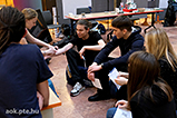 DSCF7660.jpg