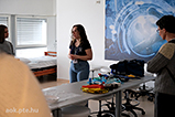 DSCF7662.jpg