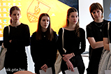 DSCF7664.jpg