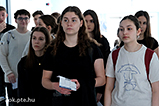 DSCF7669.jpg