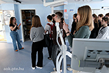 DSCF7671.jpg