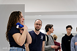 DSCF7676.jpg