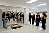 DSCF7677.jpg
