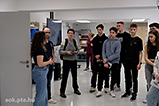 DSCF7679.jpg