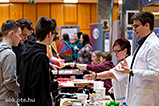 DSCF7680.jpg