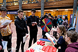 DSCF7681.jpg