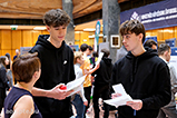 DSCF7683.jpg