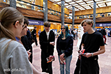 DSCF7684.jpg