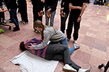 DSCF7685.jpg