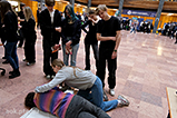 DSCF7686.jpg