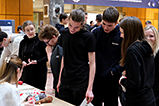 DSCF7687.jpg