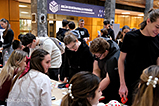 DSCF7688.jpg