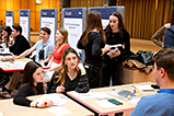 DSCF7690.jpg