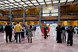 DSCF7692.jpg