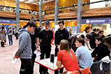 DSCF7693.jpg