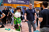 DSCF7697.jpg