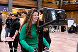 DSCF7699.jpg