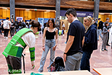 DSCF7701.jpg