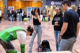 DSCF7704.jpg