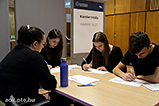 DSCF7708.jpg