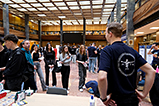 DSCF7709.jpg