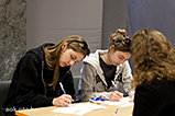 DSCF7711.jpg