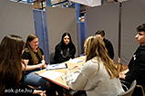 DSCF7712.jpg