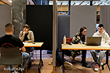 DSCF7713.jpg