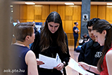 DSCF7715.jpg