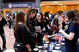 DSCF7716.jpg