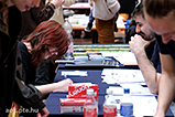DSCF7717.jpg