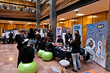 DSCF7720.jpg