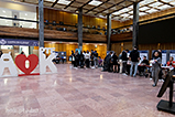 DSCF7721.jpg