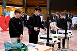 DSCF7723.jpg
