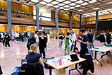 DSCF7724.jpg