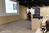 DSCF7725.jpg