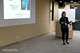 DSCF7731.jpg