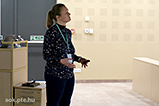 DSCF7732.jpg
