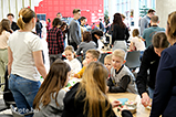 DSCF7733.jpg