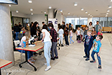DSCF7735.jpg