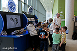 DSCF7736.jpg