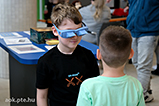 DSCF7741.jpg