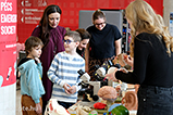 DSCF7744.jpg