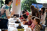 DSCF7745.jpg
