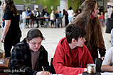 DSCF7746.jpg